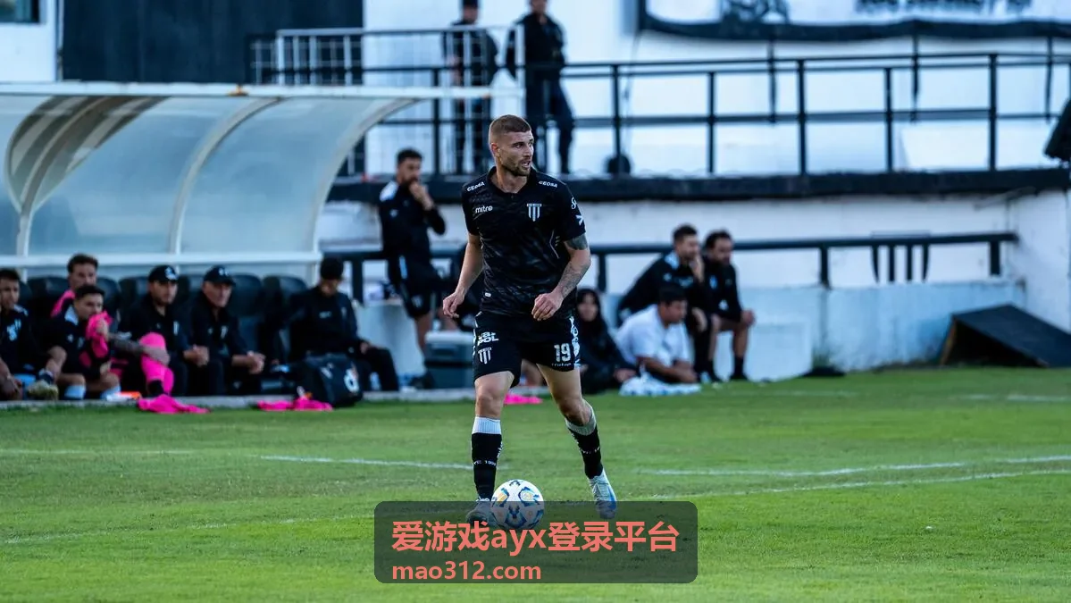 爱游戏ayx登录平台账号安全核验说明