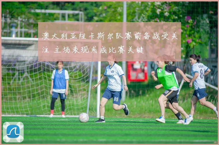 澳大利亚纽卡斯尔队赛前备战受关注 主场表现或成比赛关键